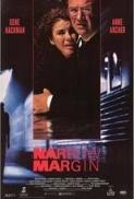 Narrow Margin (1990) [1080p] [BluRay] [5.1] [YTS] [YIFY]