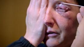 Body Bizarre S06E18 720p WEB x264-57CHAN [eztv]