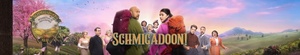 Schmigadoon.S02E06.XviD-AFG[TGx]