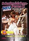 Schulmdchen.Porno.2.Mdchen.die.es.wissen.wollen.1983.DVDRip.x264-worldmkv