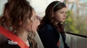 Fast Layne S01E01 Mile 1 The Voice in the Shed HDTV x264-CRiMSON [eztv]