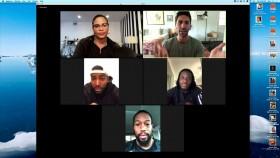 Catfish The TV Show S08E11 Jason and Keith 1080p HEVC x265-MeGusta [eztv]