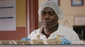 The Last O G S02E02 Git Up Git Out and Git Something HDTV x264-CRiMSON [eztv]