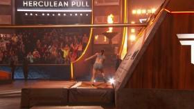 The Titan Games S02E12 1080p WEB H264-BLACKHAT [eztv]