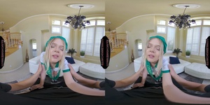 LethalHardcoreVR.21.05.13.Coco.Truly.Loves.The.Cock.iNTERNAL.XXX.1920p.VR.h264.MP4-LUST