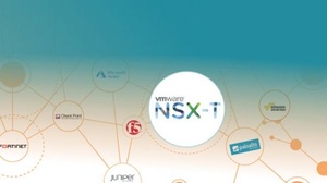 [ FreeCourseWeb ] Udemy - Complete VMware NSX-T 2.4 Data Center