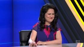 Tomorrow Tonight S01E04 WEB x264-FLX [eztv]