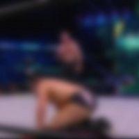 AEW.Revolution.2022.PPV.720p.WEB.h264-HEEL[TGx]