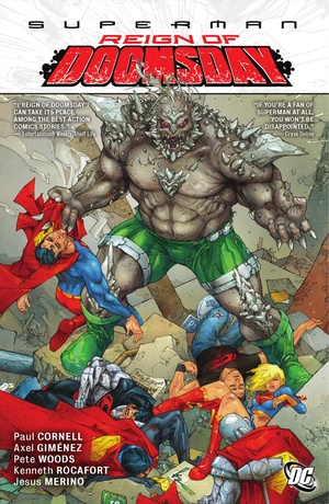 Superman - Reign of Doomsday (2012) (digital) (F) (Son of Ultron-Empire).cbr (- Nem -)