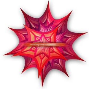 Wolfram Mathematica 12.3.0 Multilingual [FileCR]