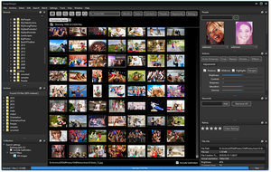 ImageRanger Pro Edition v1.9.2.1849 (x64) Pre-Activated