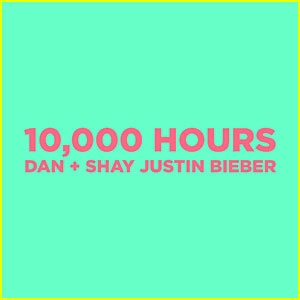 Dan+Shay & Justin Bieber- 10,000 Hours [320kbps] [2019] {YMB}⭐