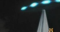 UFO Hunters S01E10 INTERNAL WEB h264-WEBTUBE [eztv]