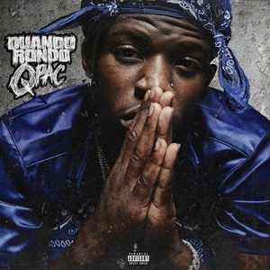 Quando Rondo - QPac Rap 2020 [320] kbps Beats⭐