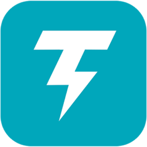 Thunder VPN Unlimited v3.1.6 MOD APK {APKMAZA}
