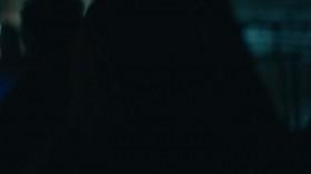 Predator At Large S01E03 Such A Pretty Girl WEBRip x264-LiGATE [eztv]