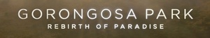 Gorongosa.Park.Rebirth.Of.Paradise.S01.COMPLETE.720p.AMZN.WEBRip.x264-GalaxyTV