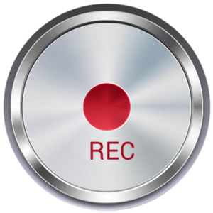 Call Recorder Automatic v1.1.302 Premium Unlocked - [Onhax]