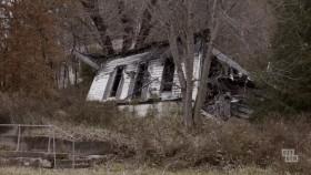 Killer Couples S14E07 WEB h264-TRUMP [eztv]