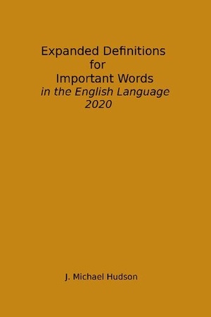 [ FreeCourseWeb ] Expanded Definitions for Important Words 2020