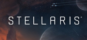 Stellaris Galaxy Edition v3.3.2 (GOG)