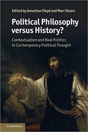 [ FreeCourseWeb ] Political Philosophy versus History - Contextualism And Real Politics In Contemporary Political Thought