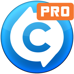 Total Video Converter Pro 4.6.0 Crack [Mac OSX] - [Softhound]
