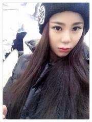 91 De Laiwen - sexy and beautiful 176CM best part-time model beauty is being spurred by the orgasm, and is not satisfied with the active mouth after 