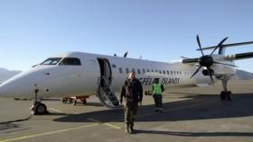 Expedition Unknown S06E00 Amazing Adventures 720p WEB x264-CAFFEiNE [eztv]