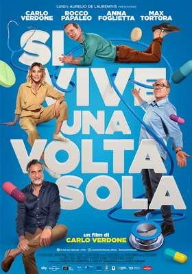 Si.Vive.Una.Volta.S.ola.2021..iTA.WEBDL.1080p.x264-CYBER.mkv