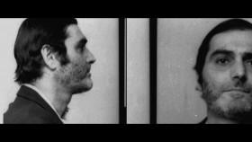 Fear City New York vs The Mafia S01E03 720p HEVC x265-MeGusta [eztv]