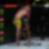 UFC.Fight.Night.Gane.vs.Volkov.Prelims.720p.WEB-DL.H264.Fight-BB ⭐