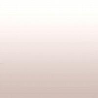 Shaved.And.Sexy.For.Summer.XXX.720p.WEBRip.x264-└╡GalaXXXy╞┘