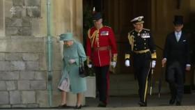 Celebrity Gogglebox S02E03 720p HEVC x265-MeGusta [eztv]