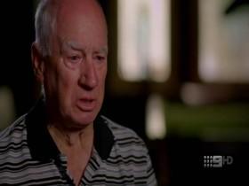 Murder Lies And Alibis S01E03 Beauty Queen Killers Part 1 480p x264-mSD [eztv]