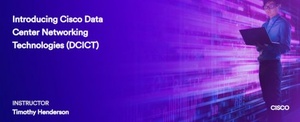 [ FreeCourseWeb ] INE - Introducing Cisco Data Center Networking Technologies (DCICT)