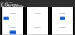 Udemy - Card Payments Industry - The Complete Guide