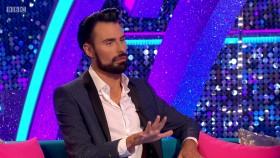 Strictly It Takes Two S17E16 720p WEB h264-PFa [eztv]