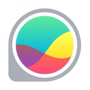 GlassWire Elite v2.2.241 + Crack - [haxNode]