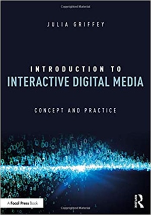 [ FreeCourseWeb ] Introduction to Interactive Digital Media - Concept and Practice
