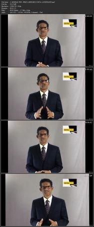 [ DevCourseWeb ] Resume Writing - Simplified (11 - 2020)