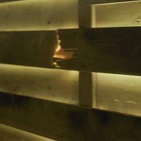 Little.Crumb.Race.to.the.Gold.Mine.1080p.WEB-DL.DD5.1.H.264-EVO[TGx]