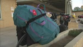 Worlds Greatest Motorcycle Rides S08E03 Australia Part 3 720p WEB H264-APRiCiTY [eztv]