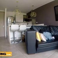 LatinaCasting.23.02.21.Gianna.Diaz.XXX.720p.HEVC.x265.PRT[XvX]