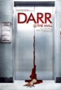 Darr The Mall 2014 Hindi 720p DVDRip x264 AC3 5 1 ESubs Sun George Requested
