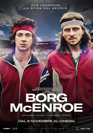 Borg McEnroe 2017 iTALiAN AC3 BRRip XviD T4P3