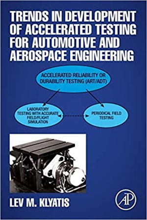 [ FreeCourseWeb ] Trends in Development of Accelerated Testing for Automotive and Aerospace Engineering