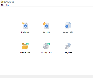 ISO Workshop Pro 11.1 + patch {PROAC12}