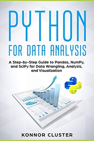 [ FreeCourseWeb ] Python For Data Analysis- A Step-by-Step Guide to Pandas, NumPy, and SciPy for Data Wrangling, Analysis, and Visualization