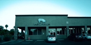 Battlefield 2025 (2020) [1080p] [WEBRip] [2.0] [YTS] [YIFY]